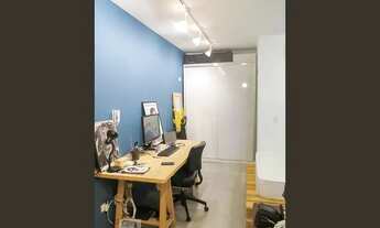 Imagem: Apartamento para Aluguel - Vila Augusta