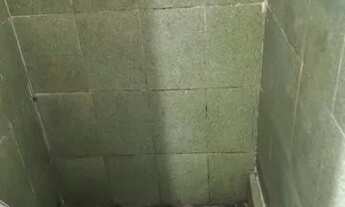 Imagem 4: Aluguel Kitnet com 1 dormitório