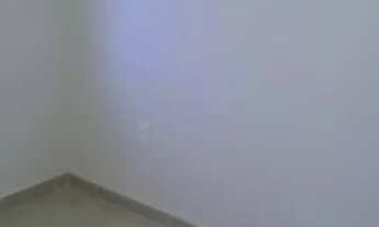 Imagem 2: Apartamento Apartamento com 2 dormitórios