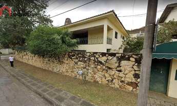 Imagem 4: Casa com 3 dormitórios à venda, 476 m² por R$ 1.200.000,00 - Jardim Esplanada - São José d