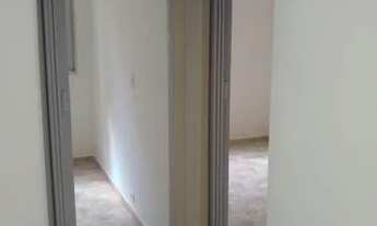 Imagem 7: Apartamento 02 dormitório entre 02 metrô Saúde e São Judas