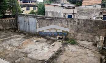 Imagem 4: Casa, Venda, Cabana Pai Tomas