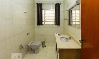 Imagem 6: Casa para Aluguel - Sapopemba, 3 Quartos, 220 m2