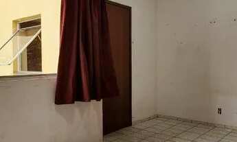 Imagem 3: Apartamento com 2 dormitórios, 45 m² - venda por R$ 137.000,00 ou aluguel por R$ 1.210,00