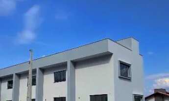 Imagem: Casa Geminada Duplex