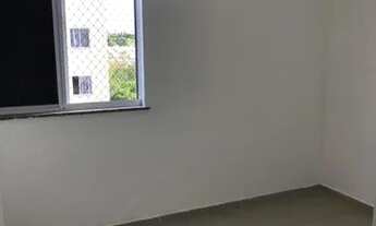 Imagem 7: Apartamento para Locação em Aracaju, Jabotiana, 3 dormitórios, 1 suíte, 2 banheiros, 1 vag