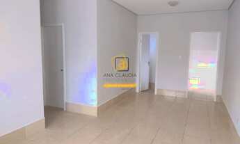 Imagem 5: ITU - Casa Padrão - VILA LEIS