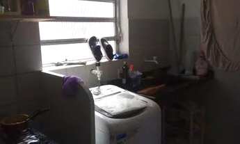 Imagem 4: CONDOMÍNIO CAMINHO DAS ÁGUAS / JABOTIANA