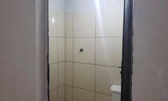 Imagem 6: Apartamento para locação