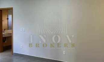 Imagem 5: Alto da Boa Vista