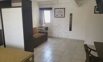 Imagem 2: Bauru - Apartamento Padrão - Vila Nova Cidade Universitária