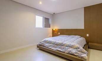 Imagem 3: Casa Jardim Astro