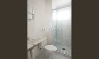 Imagem 3: PORTO ALEGRE - Apartamento Padrão - Alto Petrópolis