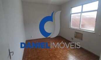 Imagem 7: Apartamento para aluguel tem 70 metros quadrados com 2 quartos