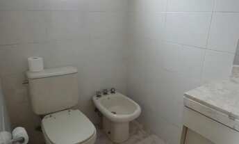 Imagem 7: Apartamento para locação próximo Shopping Higienópolis