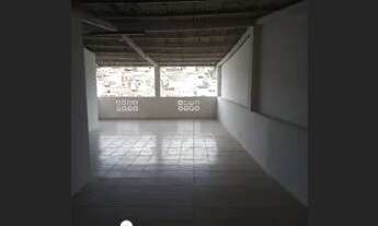 Imagem 4: Casa para alugar