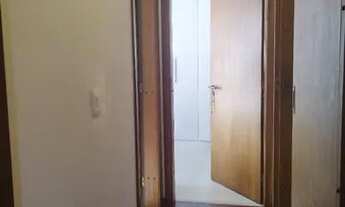 Imagem 5: Apartamento na vila Isabel