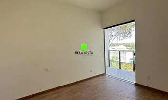 Imagem 7: LAGOA SANTA - Casa Padrão - Jardim Imperial