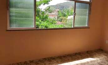 Imagem 3: Casa para venda possui 150 metros quadrados com 3 quartos em Parque Xerém - Duque de Caxia