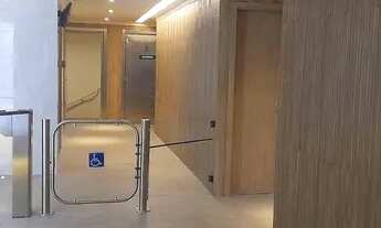 Imagem 2: Conjunto para alugar, 91 m² por R$ 8.115,25/mês - Jardim Paulista - São Paulo/SP