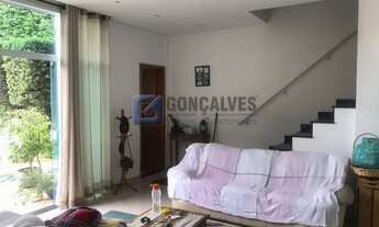 Imagem 2: SAO BERNARDO DO CAMPO - Residential / Home - PAULICEIA