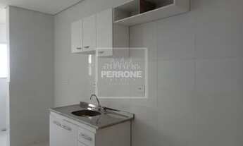 Imagem 5: Kitchenette/Residencial para locação á 500 metros do Metrô Belém!