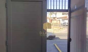 Imagem 3: Casa para alugar no João Aranha - Paulínia/SP