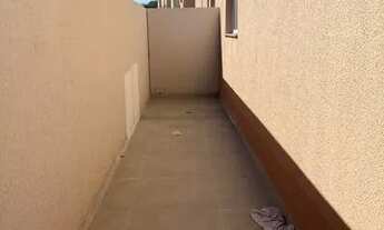 Imagem 6: 02 qtos + área externa portaria 24hrs e lazer completo - Balneário de Carapebus