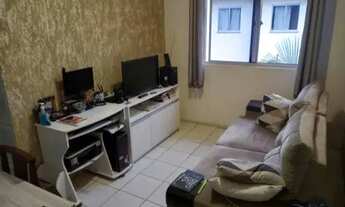 Imagem 5: Alugo quarto Quarto com aluguel por R$750 /mês