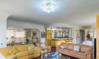 Imagem 1: Santo André - Apartamento Padrão - Centro