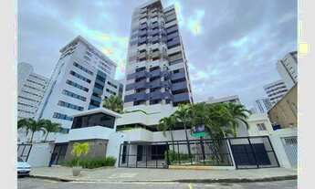 Imagem: Apartamento à venda, 201 m² por R$ 995.000,00