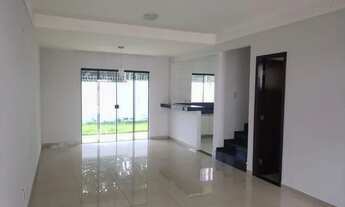 Imagem 5: Arno 13 ( 107 Norte ) - Sobrado para locação