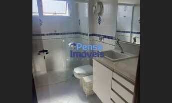 Imagem 7: FLORIANóPOLIS - Apartamento Padrão - Trindade