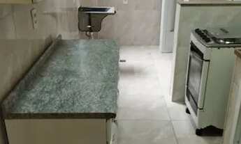 Imagem 3: RIO DE JANEIRO - Apartamento Padrão - COPACABANA