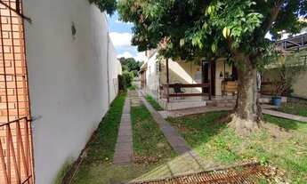 Imagem 3: Casa para Venda - 700m², 2 dormitórios, Tristeza