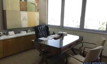 Imagem 4: COMERCIAL - PINHEIROS - SP