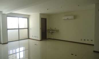 Imagem 5: Sala à venda, 58 m² por R$ 457.700,00 - Jardim Aquarius - São José dos Campos/SP