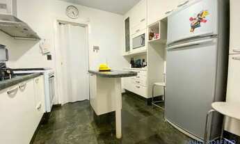 Imagem 5: CASA ASSOBRADADA - ALTO IPIRANGA - SP