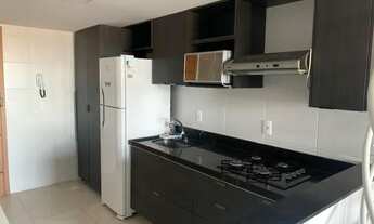 Imagem 5: Apartamento com 2 dormitórios à venda, 106 m² por R$ 610.000,00 - Jardim Oceania - João Pe