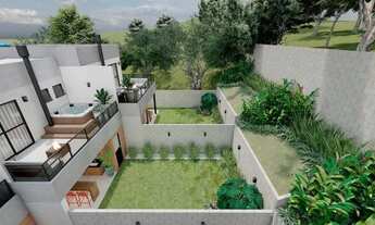 Imagem 4: Casa à venda 3 quartos em Florianópolis bairro Centro R$ 1.090.000,00