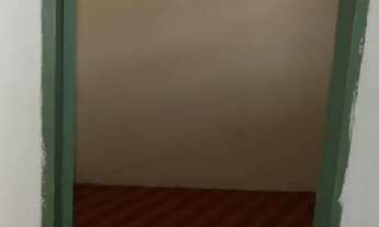 Imagem 7: Aluga-se casa e barraco de fundo na QNQ 02