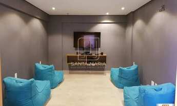 Imagem 6: Apartamento (tipo - padrao) 1 dormitórios/suite, cozinha planejada, portaria 24 horas, ele