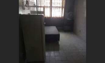 Imagem 3: Alugo quarto Quarto com aluguel com preço sob consulta