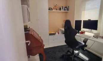 Imagem 6: Cond. Atlantic Tower - Atalaia, vista maravilhosa, more mirando as ondas do mar