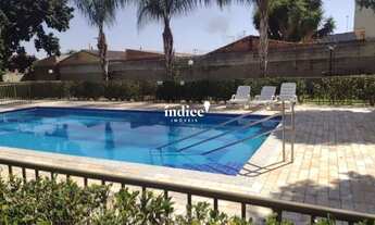 Imagem: Parque Royal Garden - Apartamento com 2