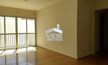 Imagem: APARTAMENTO À VENDA CAMBUÍ