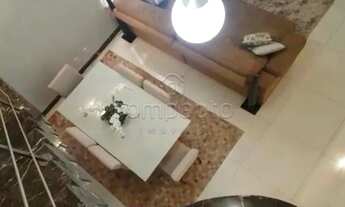 Imagem 4: Casa Condomínio em Mirassol