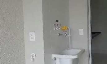 Imagem 6: Apartamento na Mooca com 89m² - AP 230512S