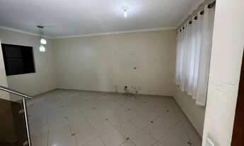 Imagem 6: Casa - Condominio Saint Honore - Chora Menino Zona norte ao lado Engenheiro Caetano