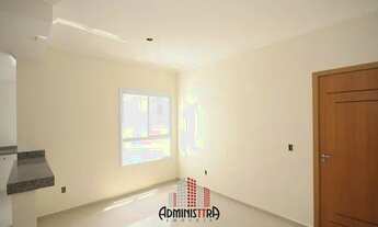 Imagem 4: Sorocaba - Apartamento Padrão - Vila Jardini